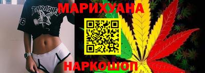 альфа пвп Пугачёв